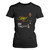 THE BIG PICTURE BIG L LAMONT COLEMAN Women's T-Shirt THE BIG PICTURE BIG L LAMONT COLEMAN Women's T-Shirt