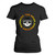 THE BRIAN JONESTOWN MASSACRE Women's T-Shirt THE BRIAN JONESTOWN MASSACRE Women's T-Shirt