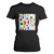 THE DAVE CLARK FIVE DC5 Women's T-Shirt