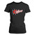 THE DEAD KENNEDYS Women's T-Shirt THE DEAD KENNEDYS Women's T-Shirt