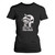 THE DEVIL OF RAMADI 1 Women's T-Shirt THE DEVIL OF RAMADI 1 Women's T-Shirt