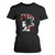 THE DISTILLERS Women's T-Shirt