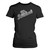 THE HUNDREDS FOREVER SLANT 1 Women's T-Shirt THE HUNDREDS FOREVER SLANT 1 Women's T-Shirt