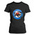 THE JAM BAND 1 Women's T-Shirt