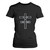 THE JESUS AND MARY CHAIN DRAKLANDS Women's T-Shirt