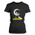 THE LUMINEERS FOLK ROCK BAND Women's T-Shirt THE LUMINEERS FOLK ROCK BAND Women's T-Shirt