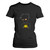 THE OFFSPRING 1 Women's T-Shirt THE OFFSPRING 1 Women's T-Shirt