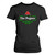 THE POGUES POGUE MAHONE Women's T-Shirt