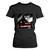 THE SENSATIONAL ALEX HARVEY BAND Women's T-Shirt