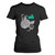 THE SHINS ROCK BAND Women's T-Shirt