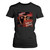 THE SWEET BAND GIVE US A WINK Women's T-Shirt