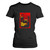 THE TEDESCHI BAND Women's T-Shirt
