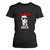 THE TRUMPINATOR Women's T-Shirt