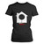 THE WEEKND HOUSE OF BALLONS Women's T-Shirt
