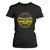 THE WINCHESTER HUNTERS 4 Women's T-Shirt