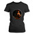 THE WOLF AMONG US Women's T-Shirt