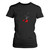 THE XX ROCK BAND Women's T-Shirt