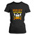 THE YOUNG BUCKS BULLET CLUB Women's T-Shirt