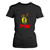 THIN LIZZY 1  Women's T-Shirt THIN LIZZY 1  Women's T-Shirt