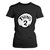 THING 2 Women's T-Shirt THING 2 Women's T-Shirt