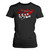 THREE DAYS GRACE SINCE 1992 1  Women's T-Shirt THREE DAYS GRACE SINCE 1992 1  Women's T-Shirt