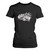 THUG LIFE 1 Women's T-Shirt
