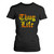 THUG LIFE 3 Women's T-Shirt THUG LIFE 3 Women's T-Shirt