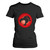 THUNDERCATS Women's T-Shirt