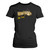 TIAMAT SKELETON SKELETRON Women's T-Shirt TIAMAT SKELETON SKELETRON Women's T-Shirt