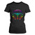 TIESTO CLUB LIFE SECRETS Women's T-Shirt