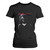 TOKYO GHOUL KANEKI'S FACE Women's T-Shirt