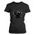 TOKYO GHOUL KANEKI'S Women's T-Shirt