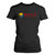 TOKYO UNIVERSITY LOGO Women's T-Shirt