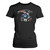 TOM BRADY NEW ENGLAND 3 Women's T-Shirt TOM BRADY NEW ENGLAND 3 Women's T-Shirt