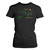 TOTAL SOLAR ECLIPSE 2017 Women's T-Shirt