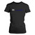 TRAVIS MATHEW GOLF FOCUS Women's T-Shirt