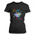 TRAVIS SCOTT ASTROWORLD 2 Women's T-Shirt