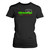 TRAXXAS RC CONTROL Women's T-Shirt