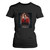 TWIN PEAKS TV SHOW 2 Women's T-Shirt