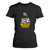 TWIST MY FINGAZ Women's T-Shirt