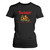 TWISTER GAME Women's T-Shirt