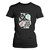 TWO DOOR CINEMA CLUB Women's T-Shirt