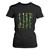 TYPE O NEGATIVE OCTOBER RUST Women's T-Shirt