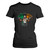 UFC 205 CONOR MCGREGOR Women's T-Shirt
