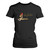 ULI JON ROTH GUITARIST Women's T-Shirt