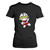 ULTRAMAN Women's T-Shirt