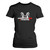 UNDERTALE OFFICIAL FANGAMER Women's T-Shirt