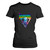UNIF HARDCORE Women's T-Shirt UNIF HARDCORE Women's T-Shirt