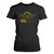 VOLBEAT Women's T-Shirt VOLBEAT Women's T-Shirt