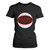 VON DUTCH FLEECE Women's T-Shirt VON DUTCH FLEECE Women's T-Shirt